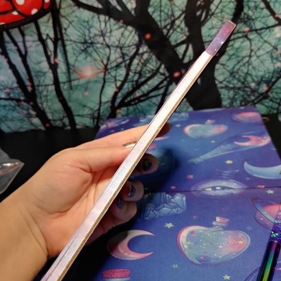 Galaxy Set - Picture 4 of 6